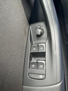 Hexon import image 15