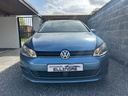 Hexon import image 2
