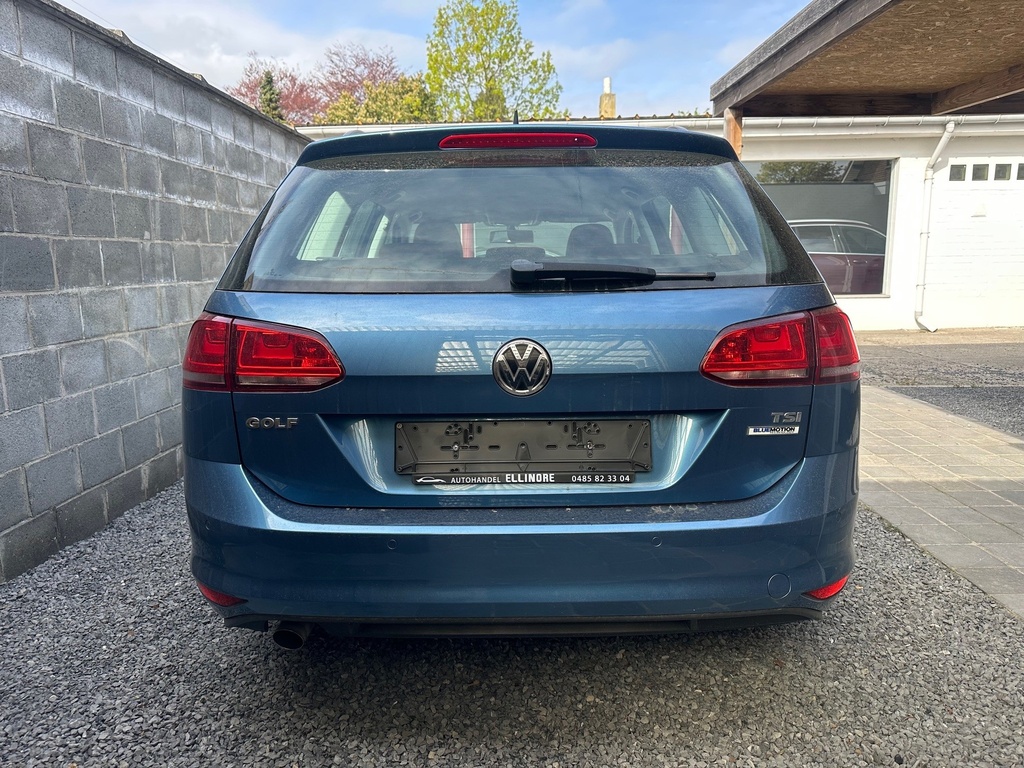 Hexon import image 5