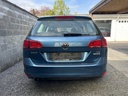 Hexon import image 5