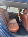 Hexon import image 8