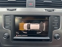Hexon import image 12