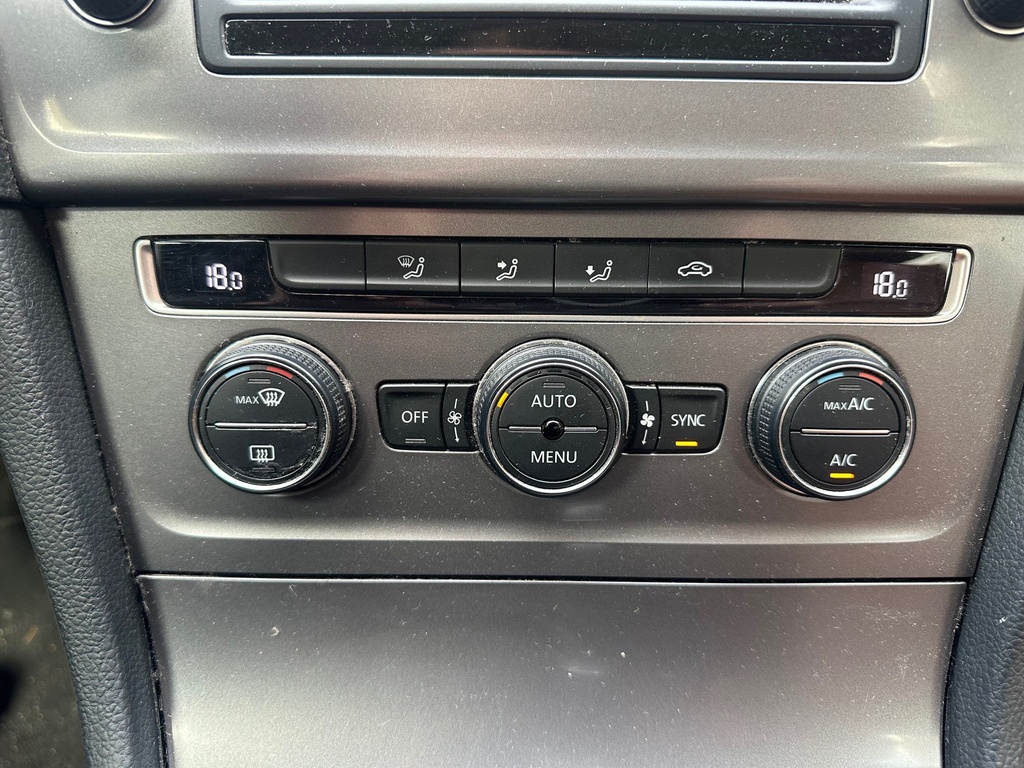 Hexon import image 14