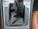 Hexon import image 15