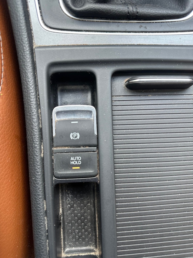 Hexon import image 16