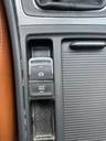 Hexon import image 16