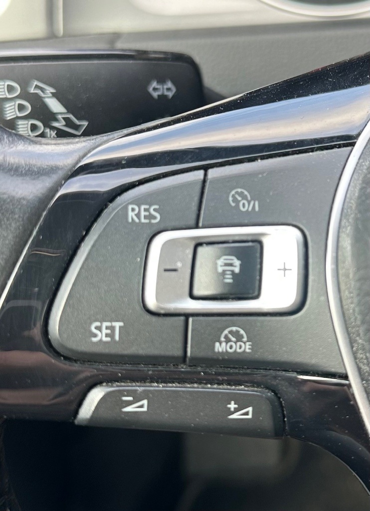 Hexon import image 17