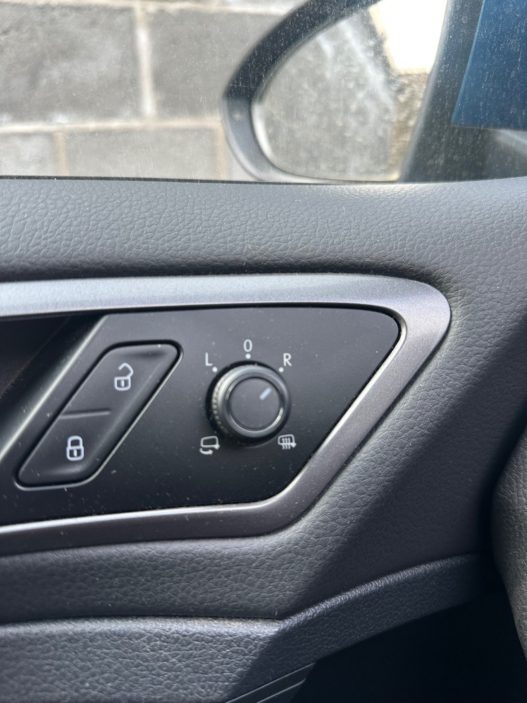Hexon import image 19