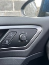 Hexon import image 19