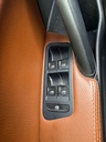 Hexon import image 20