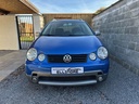 Hexon import image 2
