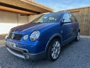 Hexon import image 3
