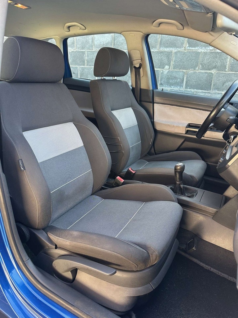 Hexon import image 9