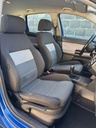 Hexon import image 9