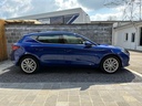 Hexon import image 4