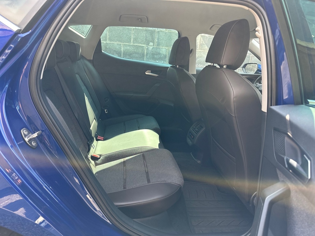 Hexon import image 8