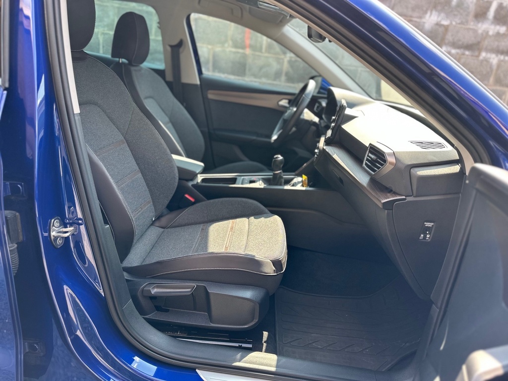 Hexon import image 9