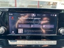 Hexon import image 11