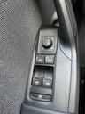 Hexon import image 13