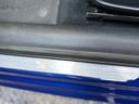 Hexon import image 15