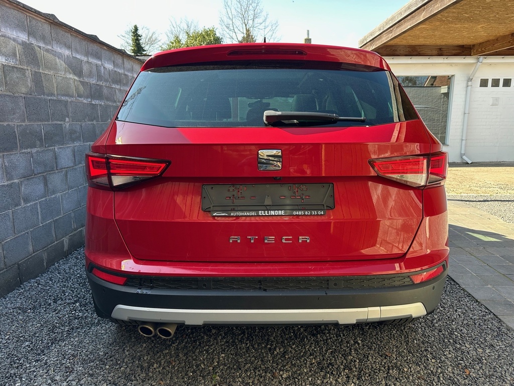 Hexon import image 5
