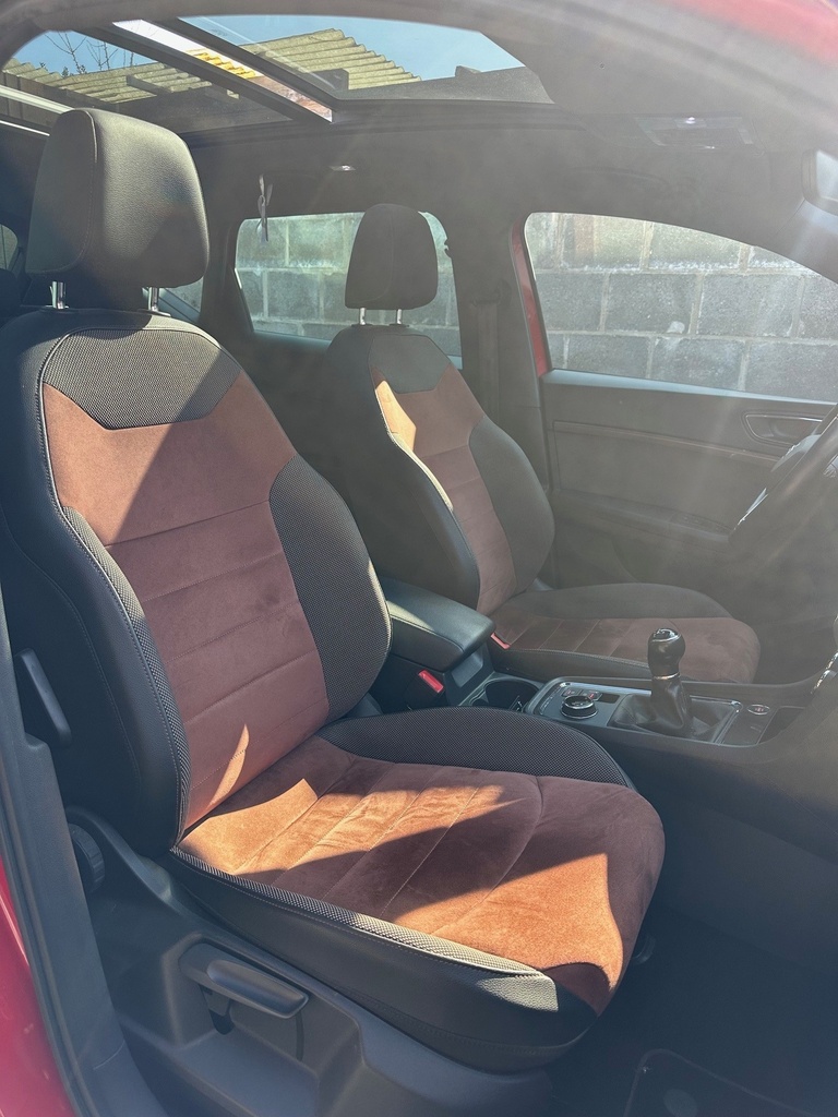 Hexon import image 9
