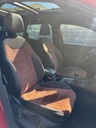 Hexon import image 9
