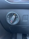 Hexon import image 17