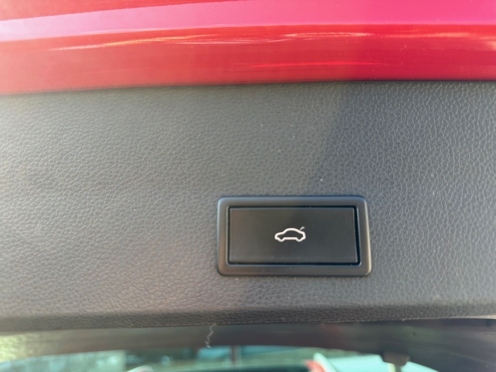 Hexon import image 20