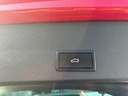 Hexon import image 20