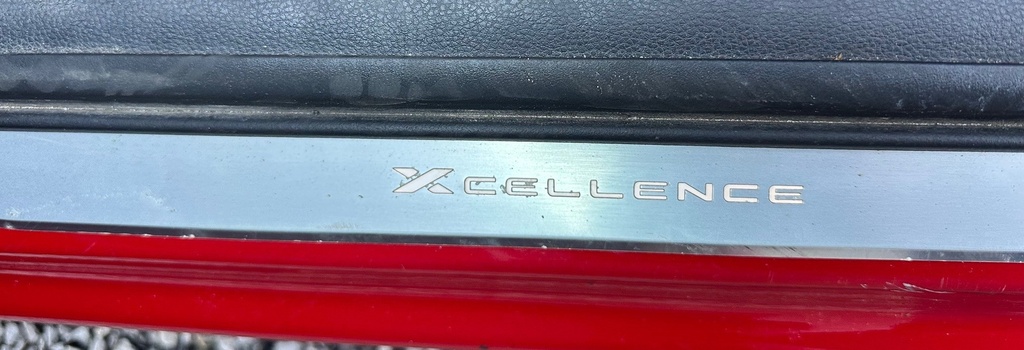 Hexon import image 21