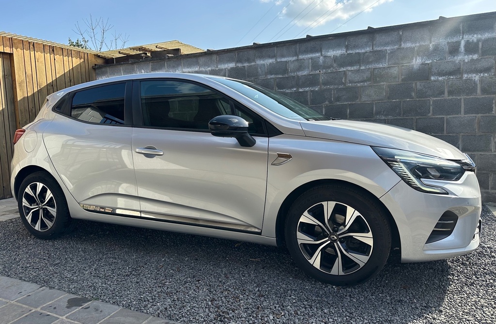Hexon import image 1