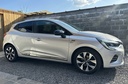 Hexon import image 1