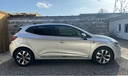 Hexon import image 4