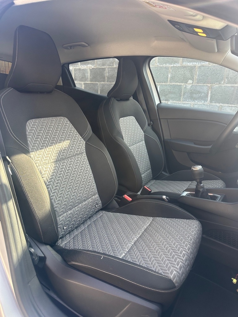Hexon import image 9