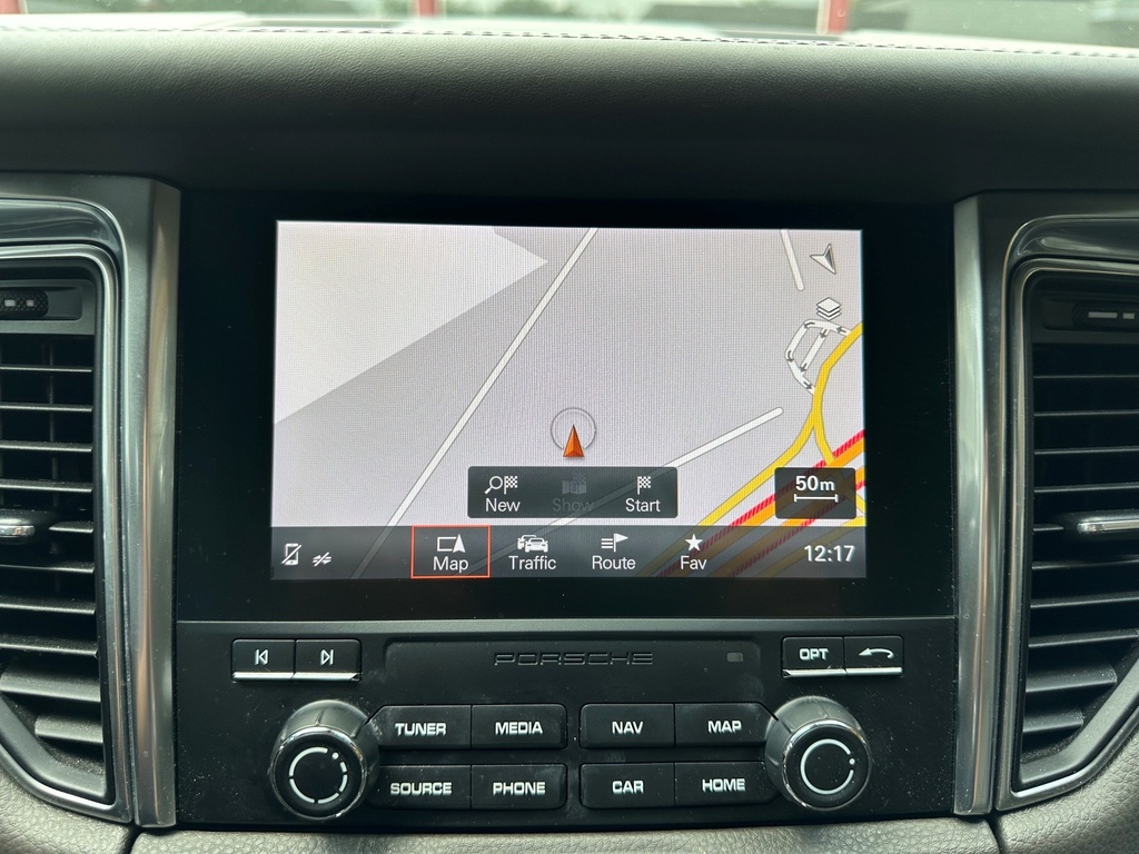 Hexon import image 11