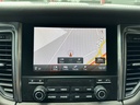Hexon import image 11