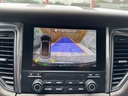 Hexon import image 12