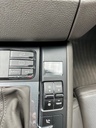 Hexon import image 14