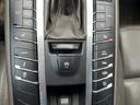 Hexon import image 15