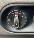Hexon import image 17