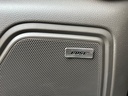 Hexon import image 20