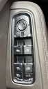 Hexon import image 21