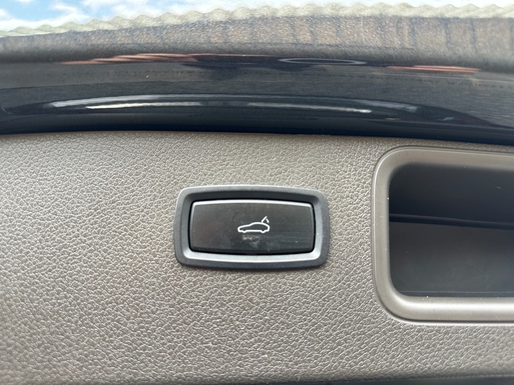 Hexon import image 22