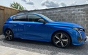 Hexon import image 1