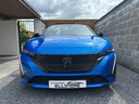 Hexon import image 2