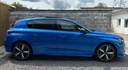 Hexon import image 4