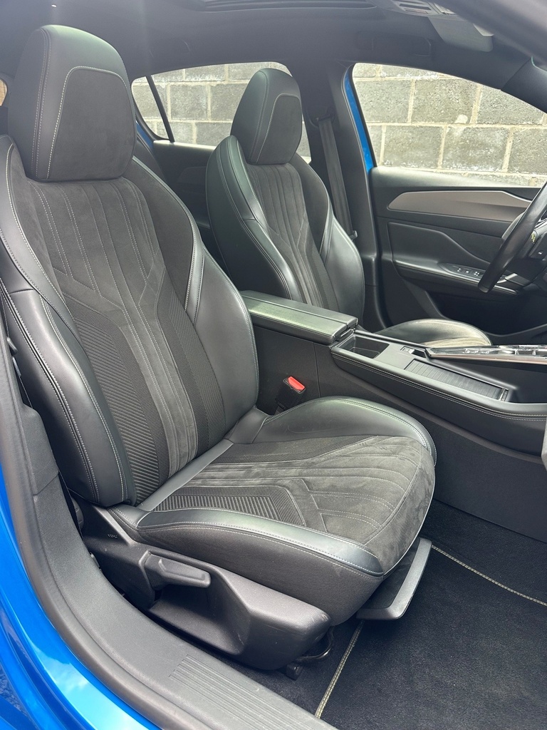 Hexon import image 9