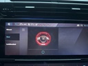 Hexon import image 14