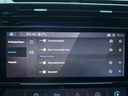 Hexon import image 15